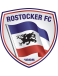 RFC 1895 II