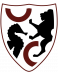 Union Clodiense Chioggia logosu
