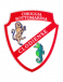 Clodiense