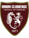 Clodiense