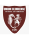 Clodiense