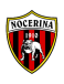 Nocerina