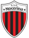 ASG Nocerina