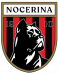 Nocerina