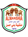 Mansheyat