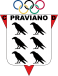 CD Praviano