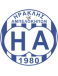 Iraklis Ampelo.