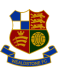 FC Wealdstone logosu