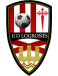 UD Logroñés U19