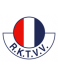 RKTVV