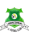 Anaconda FC
