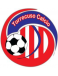 Torrecuso
