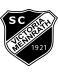 Vict. Mennrath
