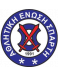AE Sparti