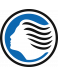 Atalanta Bergamo U23 Logo