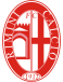 AC Rimini