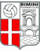 Rimini