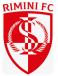 Rimini