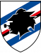 Sampdoria Weit.