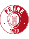 Penne 1920 logosu