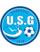 US Granville logosu