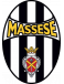 US Massese logosu