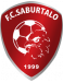Saburtalo