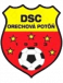 Orech. Poton