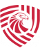Iberia 1999