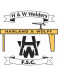 HW Welders