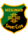 Heesling. SC II