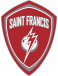 Saint Francis U