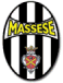 Massese