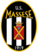 Massese