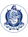 Hutteen SC