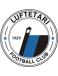 Luftëtari U19