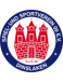 SuS Dinslaken logosu