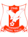 Orzel Walcz