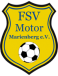 Mo. Marienberg