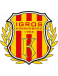 Igros Krasnobr.
