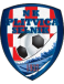 Plitvica Selnik