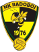 NK Radoboj