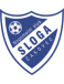 Sloga Cakovec