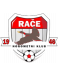 NK Race logosu