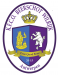 KFCO Beerschot
