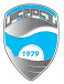 Majees SC