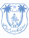 Majees SC