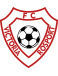 Rosport II