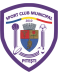 SCM Pitești