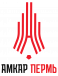 Amkar Perm